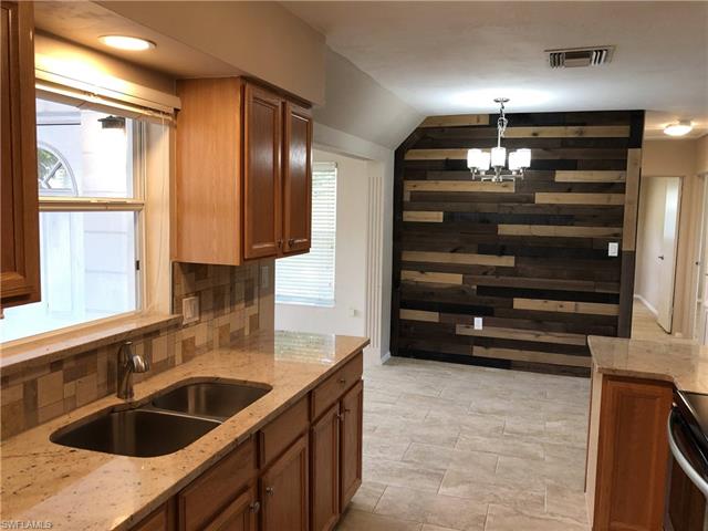 1425 Charles Road Fort Myers, FL 33919 - Photo 6 of 15
