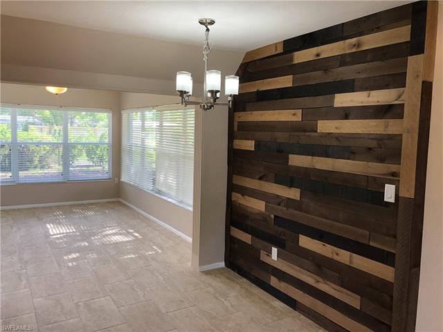 1425 Charles Road Fort Myers, FL 33919 - Photo 7 of 15