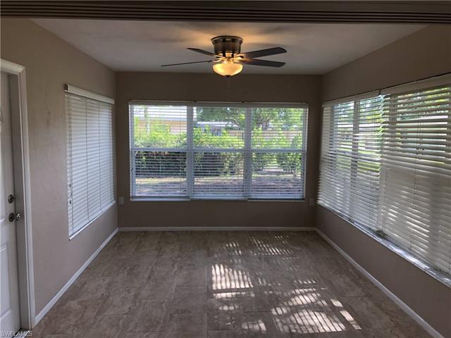 1425 Charles Road Fort Myers, FL 33919 - Photo 8 of 15