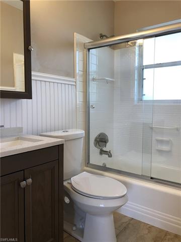 1425 Charles Road Fort Myers, FL 33919 - Photo 9 of 15