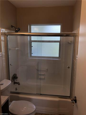 1425 Charles Road Fort Myers, FL 33919 - Photo 10 of 15