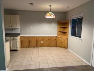 2327 Goldring Ln Spring Spring, TX 77373 - Photo 8 of 28 Breakfast Area