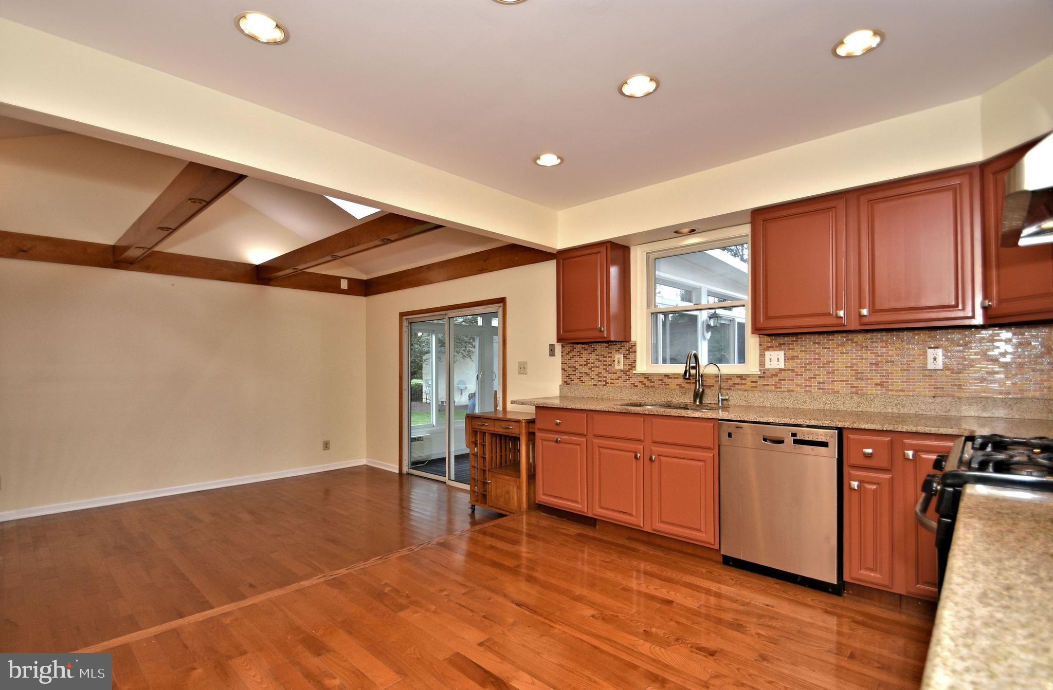 800 Redgate Road Dresher, PA 19025 - Photo 11 of 40 Gallery Image 11