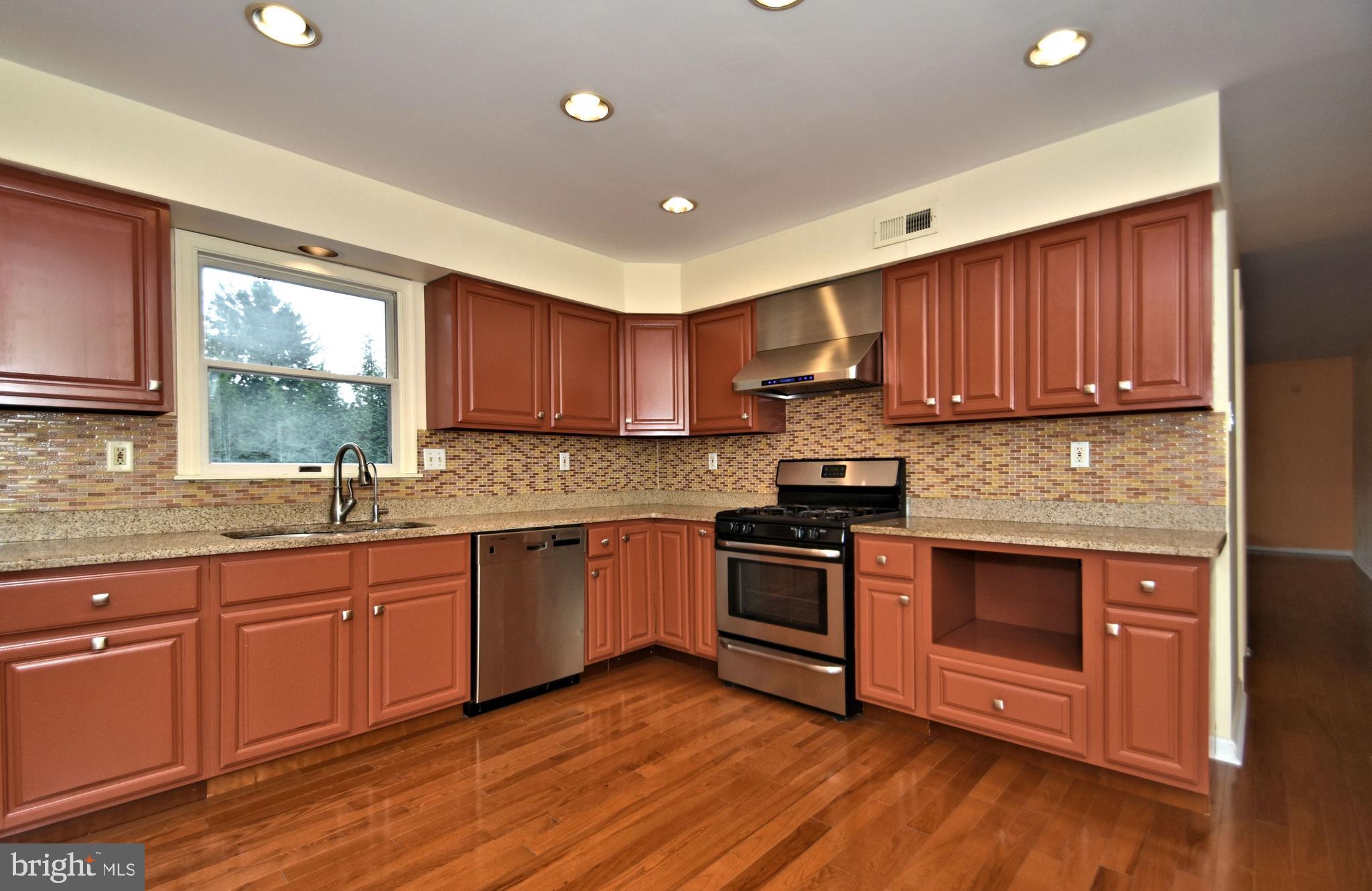 800 Redgate Road Dresher, PA 19025 - Photo 12 of 40 Gallery Image 12