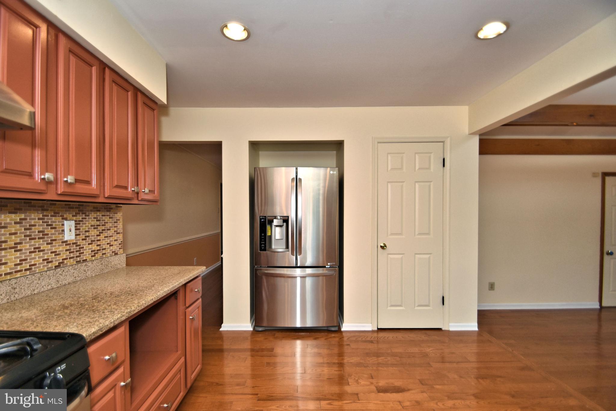 800 Redgate Road Dresher, PA 19025 - Photo 13 of 40 Gallery Image 13