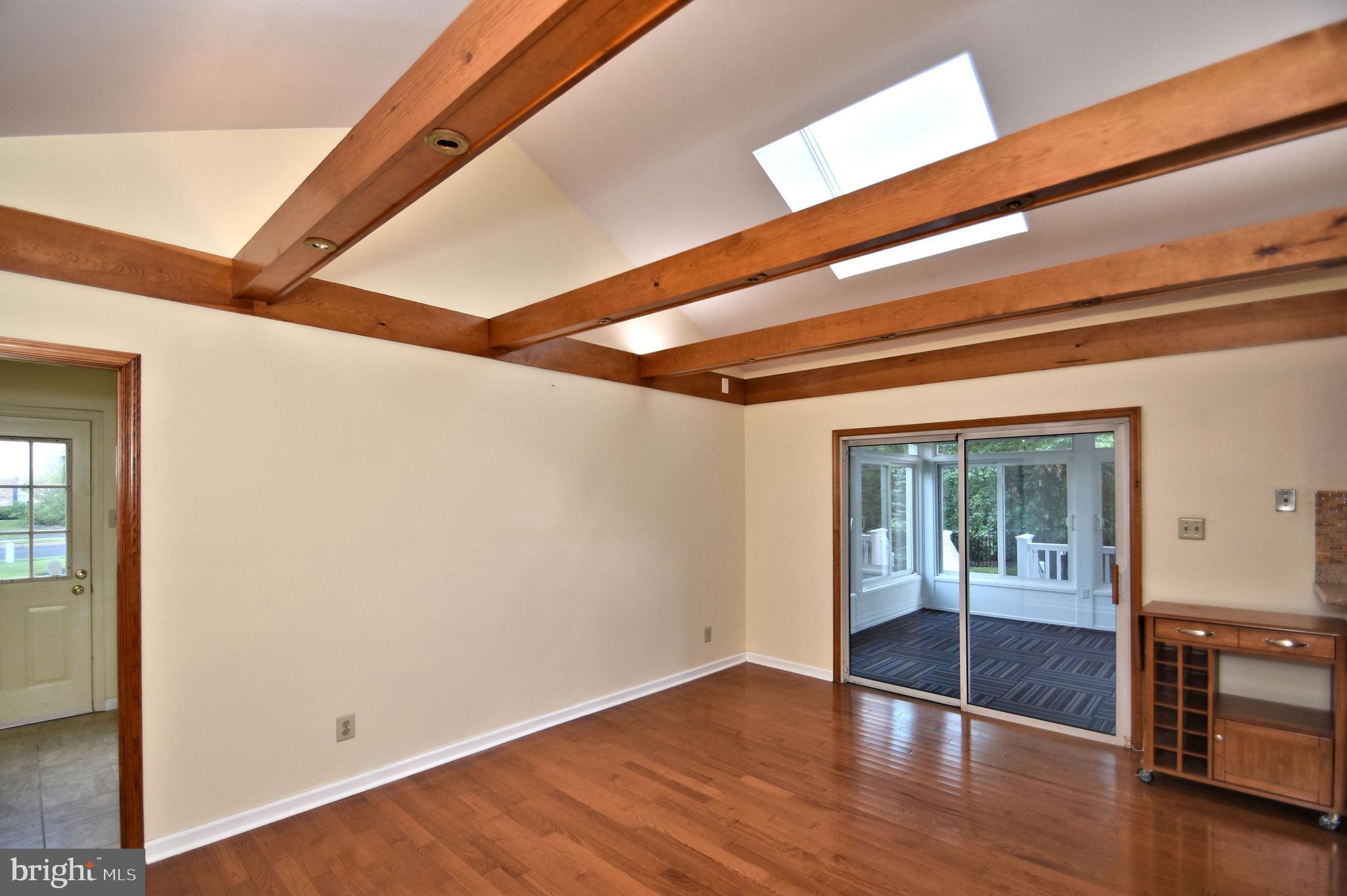 800 Redgate Road Dresher, PA 19025 - Photo 14 of 40 Gallery Image 14
