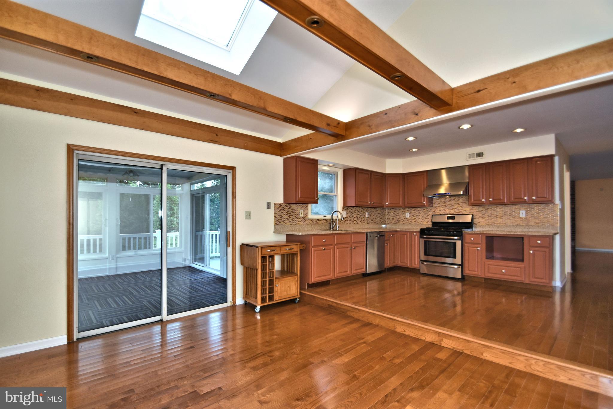 800 Redgate Road Dresher, PA 19025 - Photo 15 of 40 Gallery Image 15