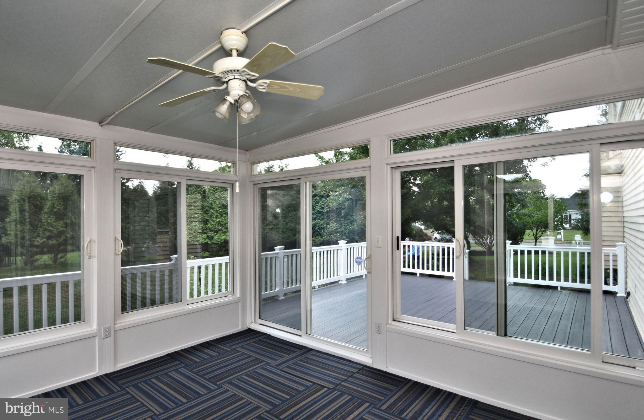 800 Redgate Road Dresher, PA 19025 - Photo 16 of 40 Gallery Image 16