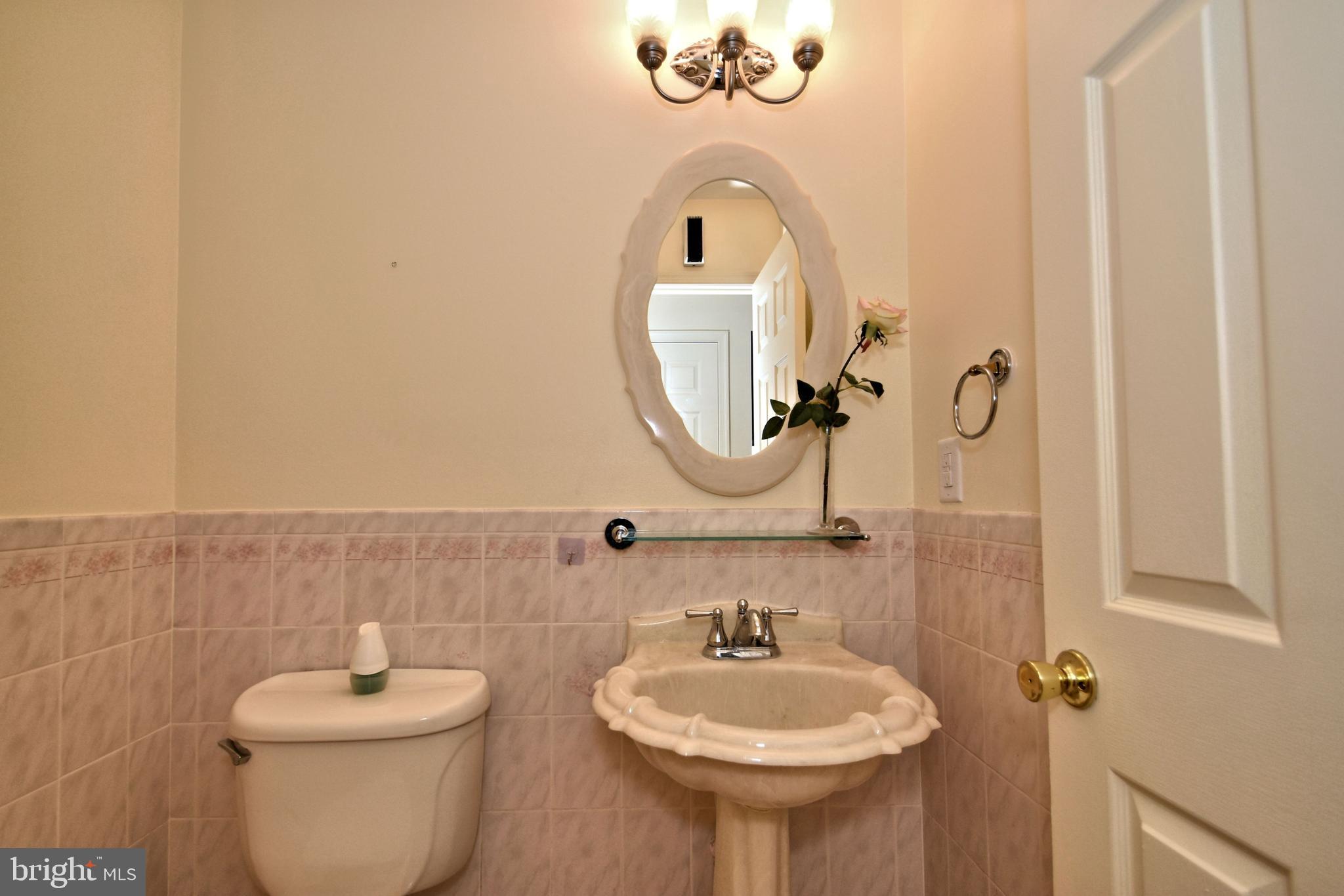 800 Redgate Road Dresher, PA 19025 - Photo 18 of 40 Gallery Image 18