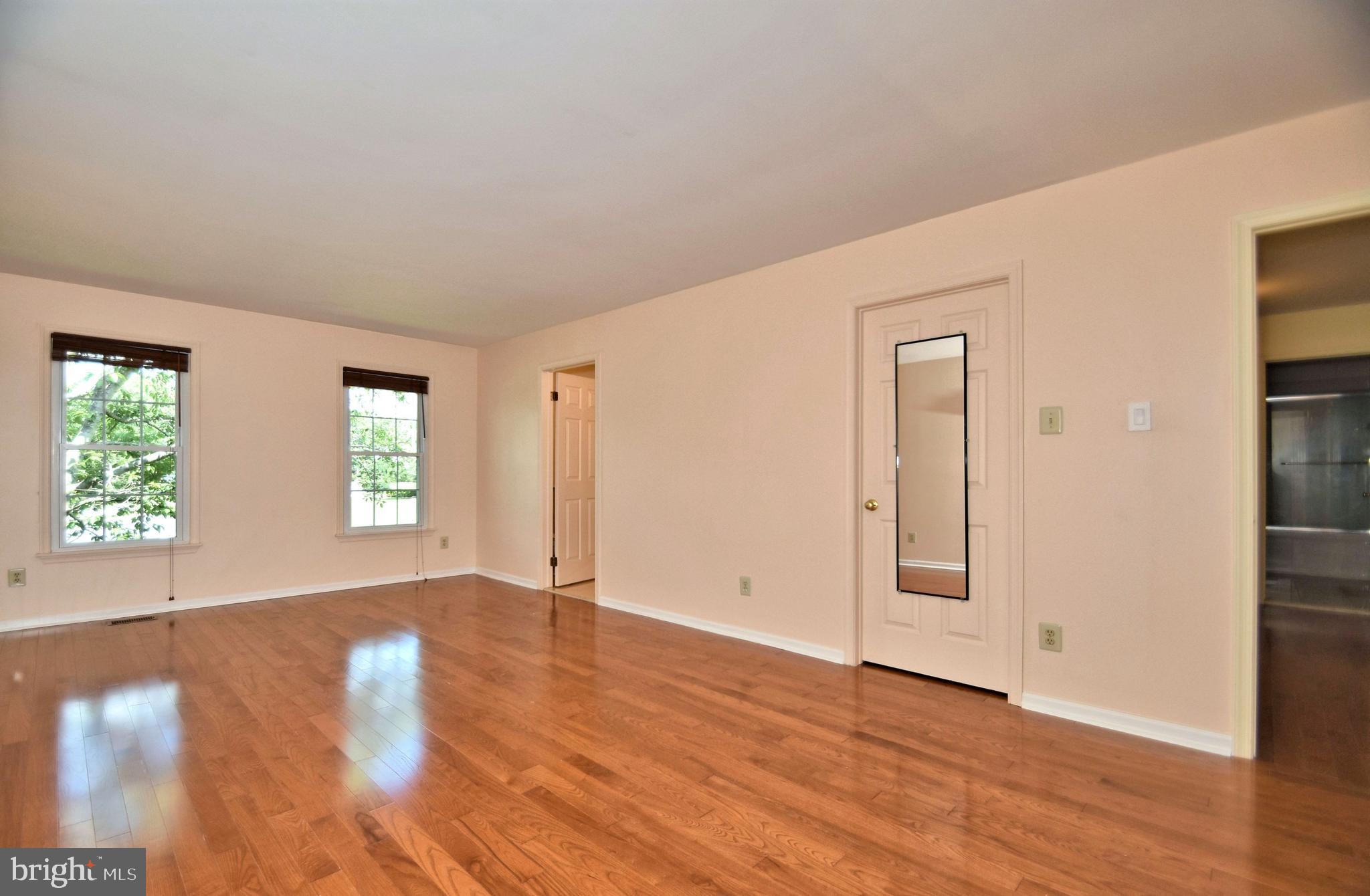 800 Redgate Road Dresher, PA 19025 - Photo 19 of 40 Gallery Image 19