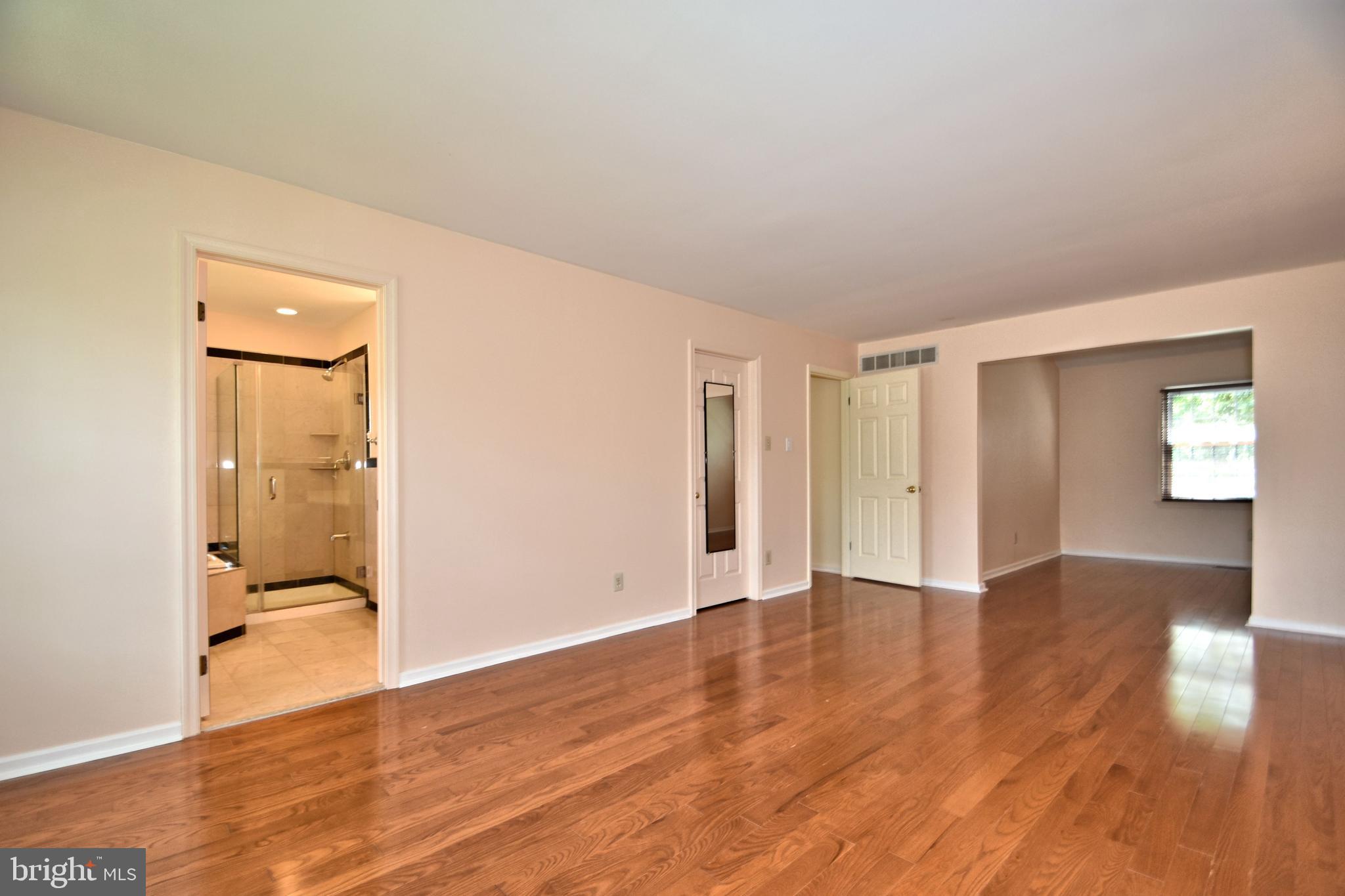800 Redgate Road Dresher, PA 19025 - Photo 20 of 40 Gallery Image 20