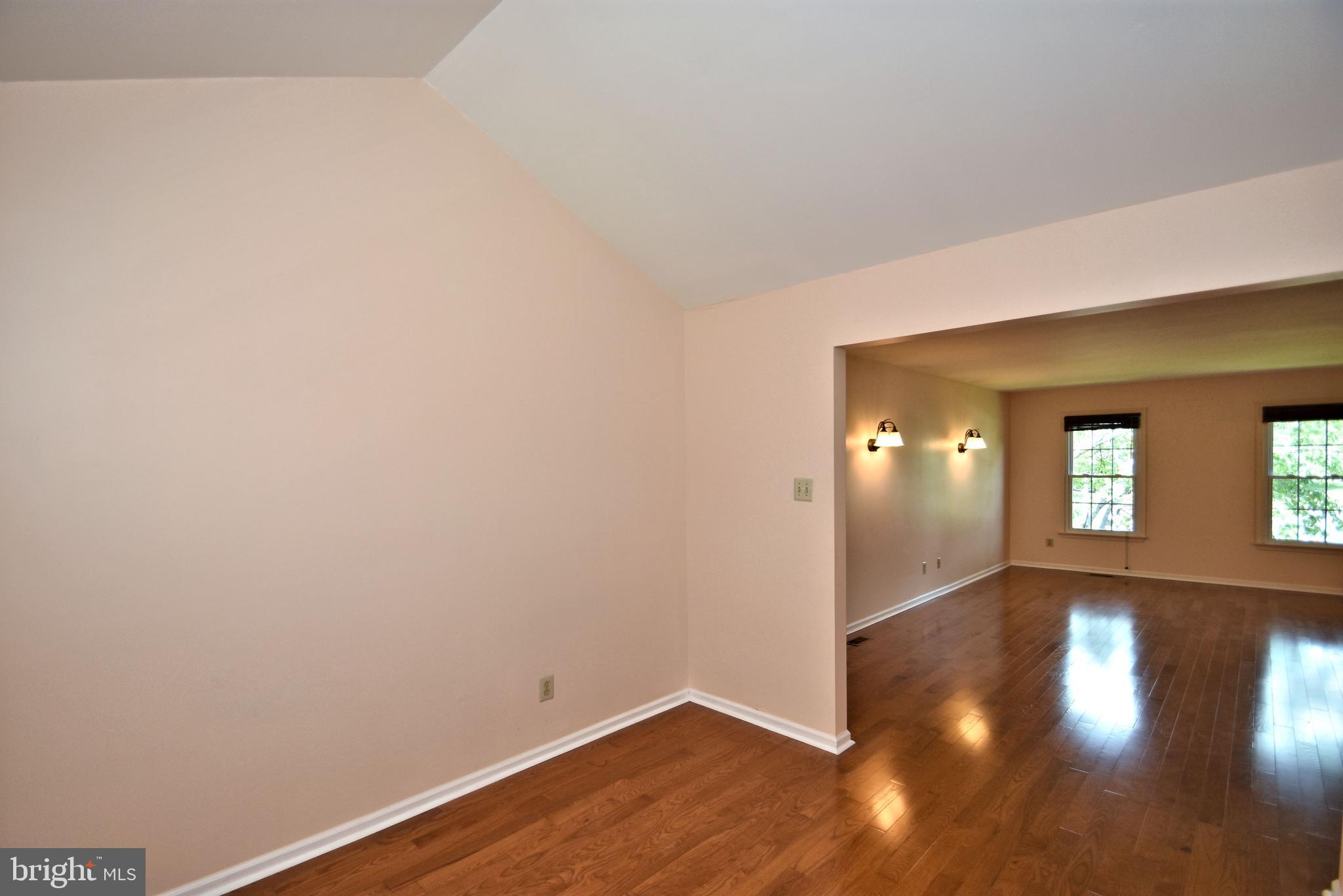 800 Redgate Road Dresher, PA 19025 - Photo 21 of 40 Gallery Image 21