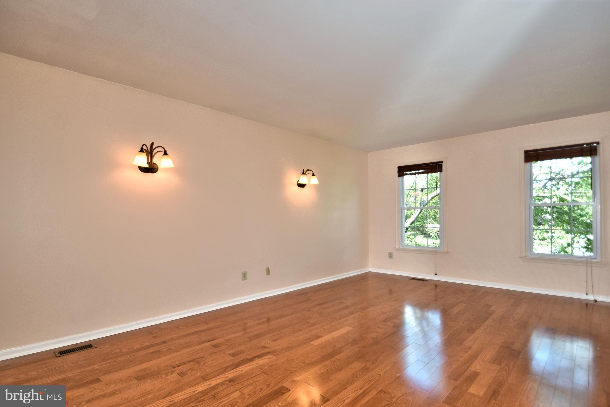 800 Redgate Road Dresher, PA 19025 - Photo 22 of 40 Gallery Image 22