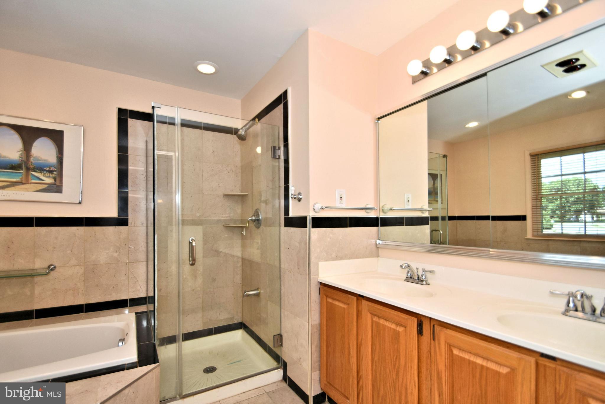 800 Redgate Road Dresher, PA 19025 - Photo 23 of 40 Gallery Image 23