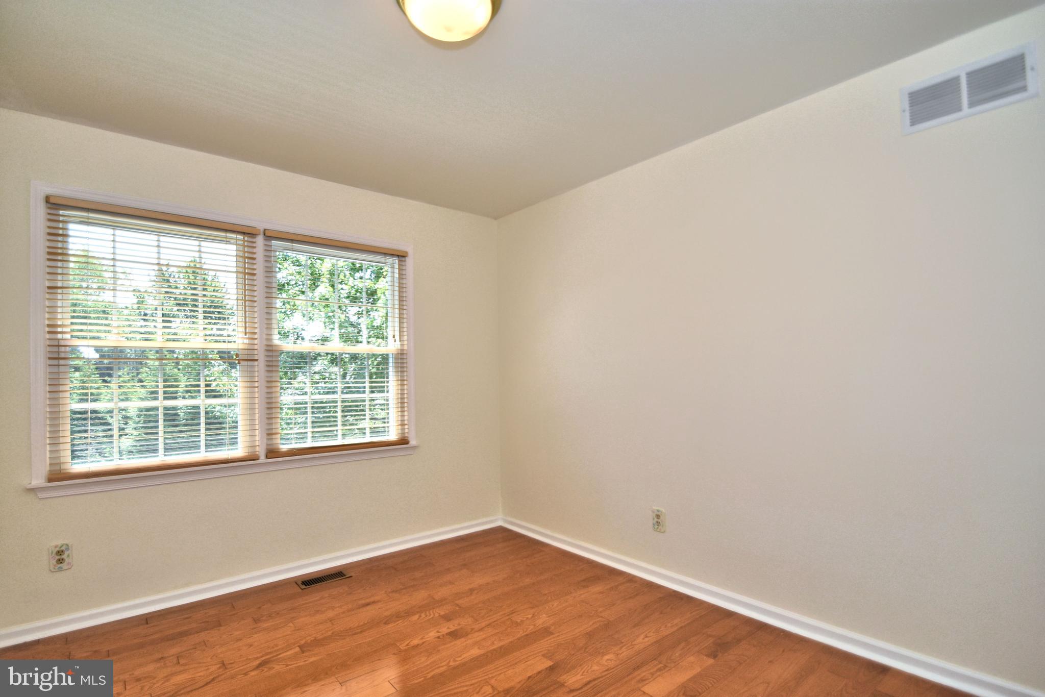 800 Redgate Road Dresher, PA 19025 - Photo 24 of 40 Gallery Image 24