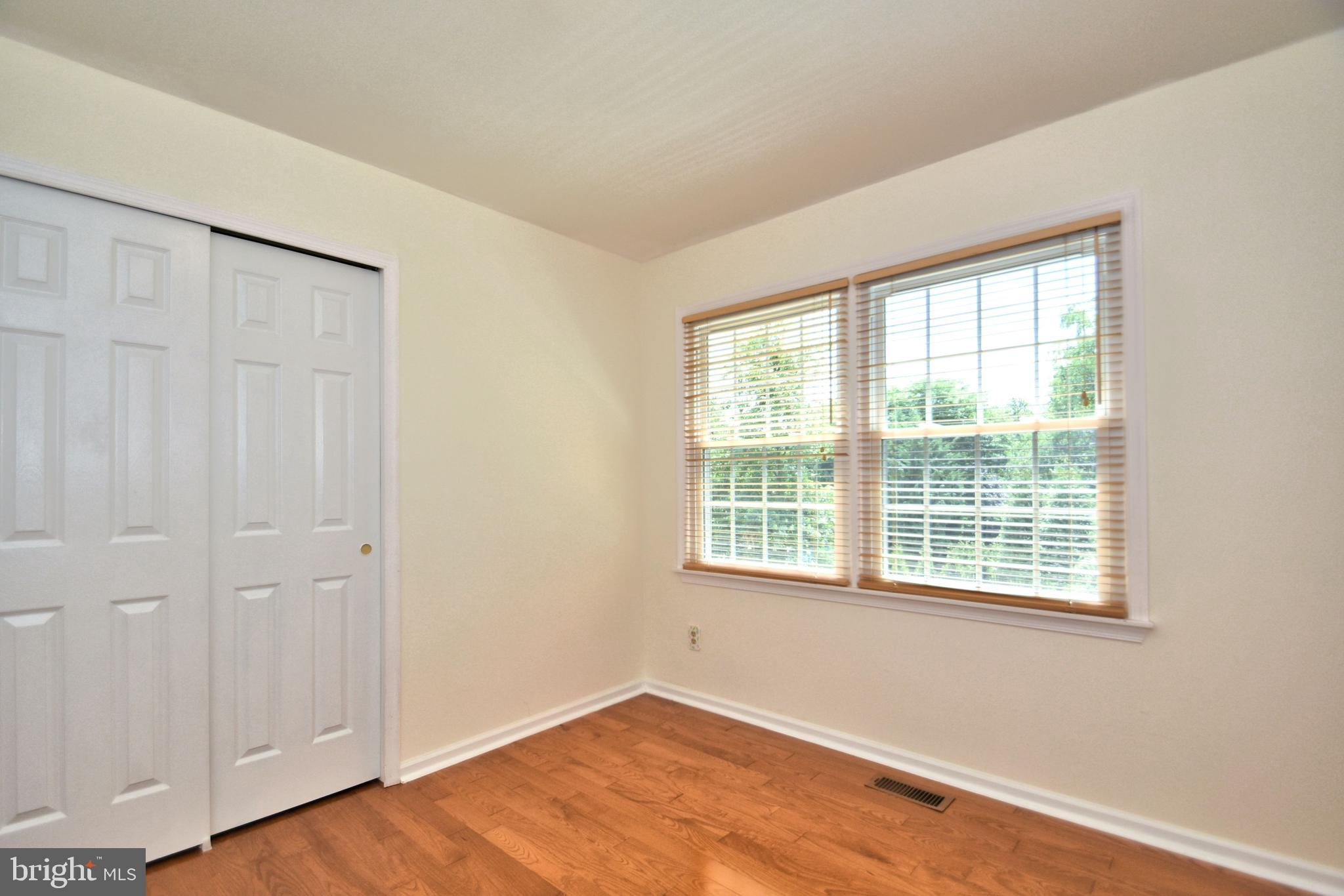 800 Redgate Road Dresher, PA 19025 - Photo 25 of 40 Gallery Image 25