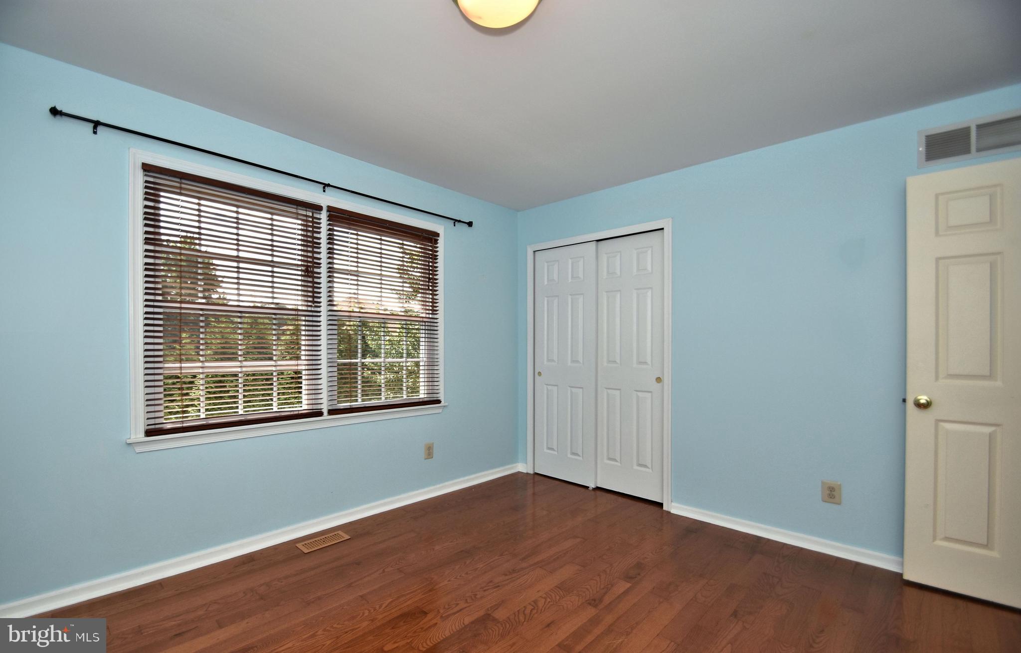 800 Redgate Road Dresher, PA 19025 - Photo 26 of 40 Gallery Image 26
