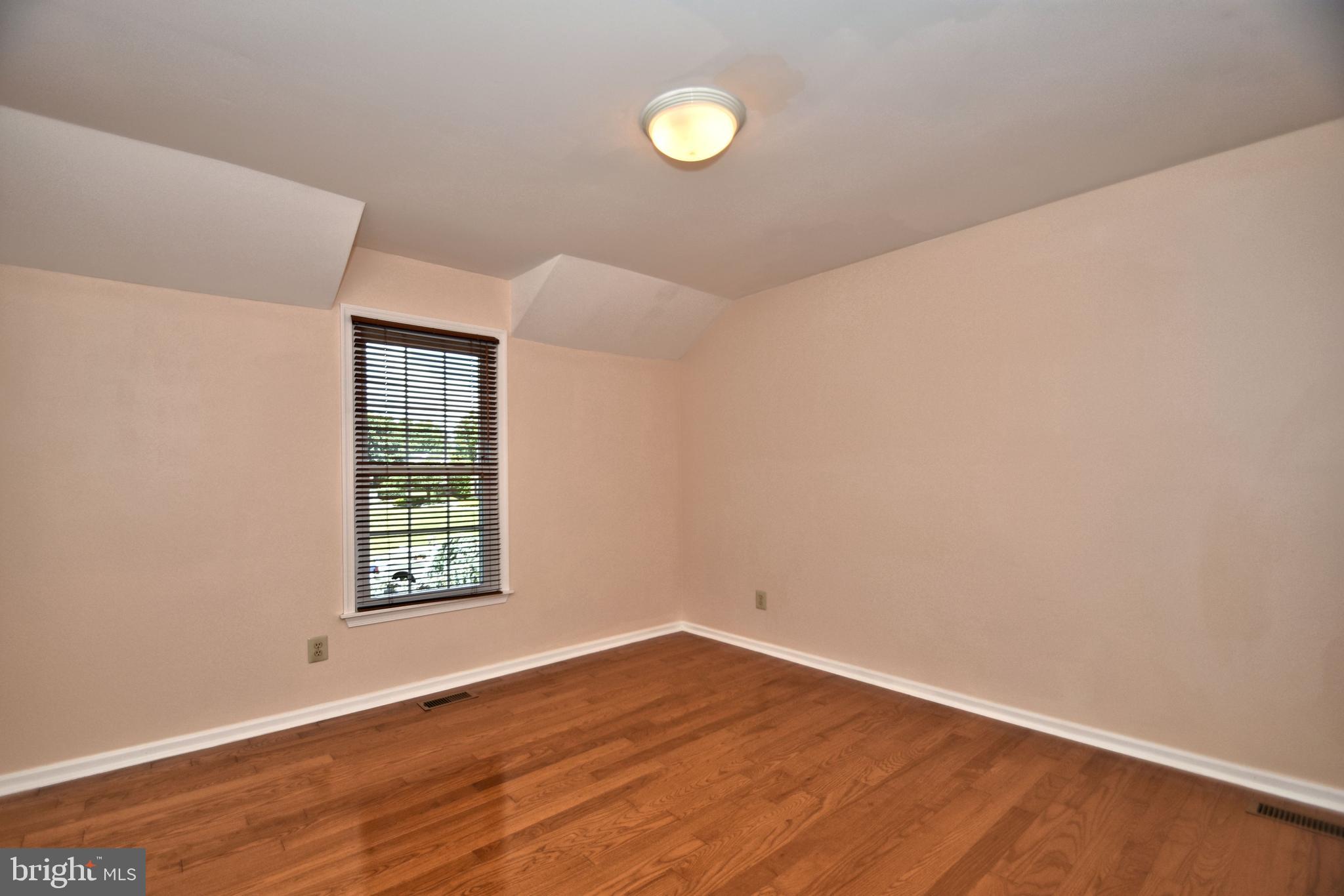 800 Redgate Road Dresher, PA 19025 - Photo 27 of 40 Gallery Image 27