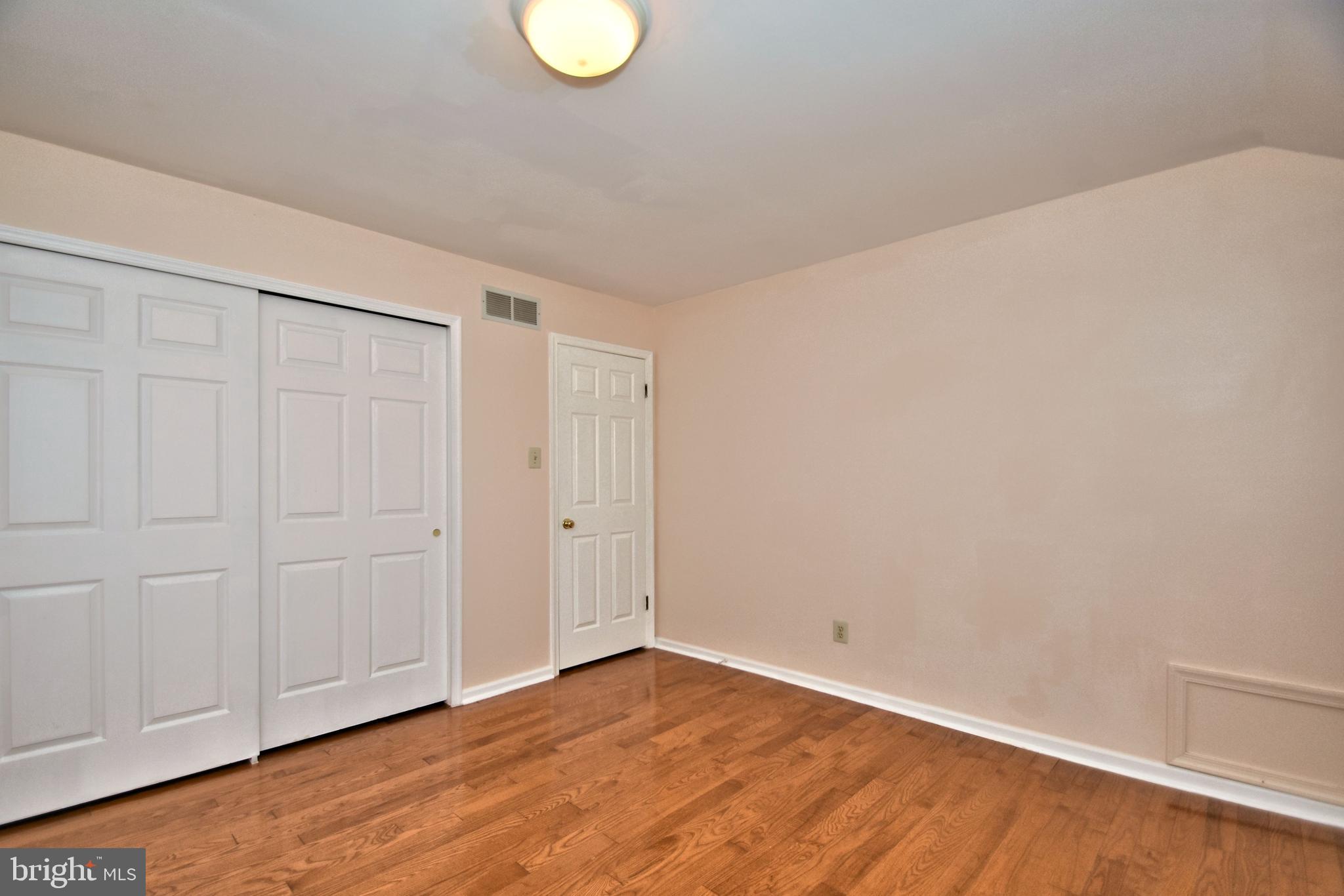 800 Redgate Road Dresher, PA 19025 - Photo 28 of 40 Gallery Image 28