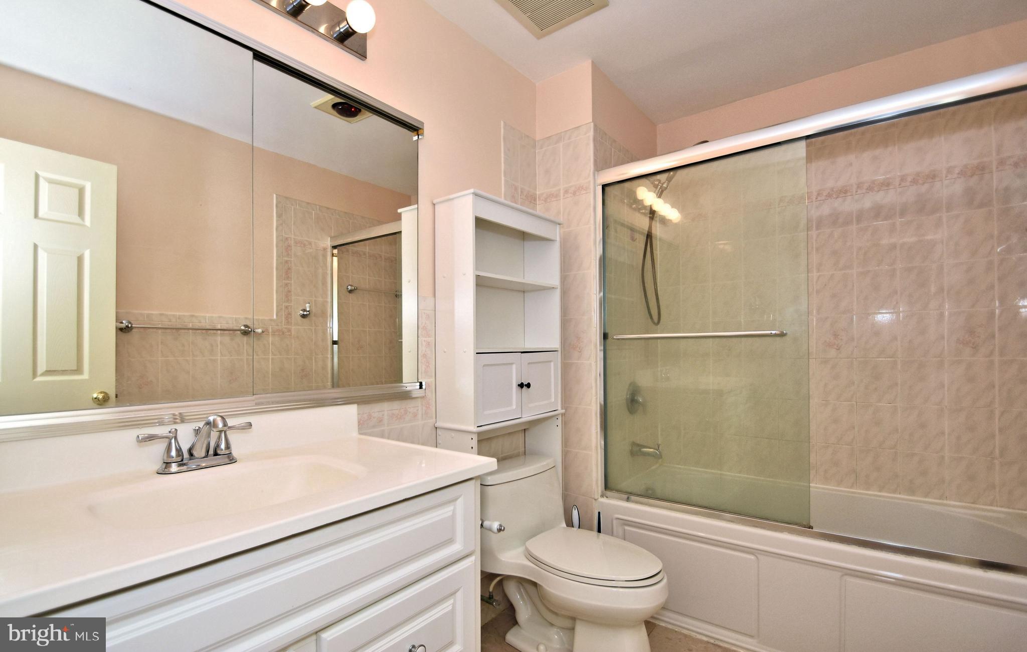 800 Redgate Road Dresher, PA 19025 - Photo 29 of 40 Gallery Image 29