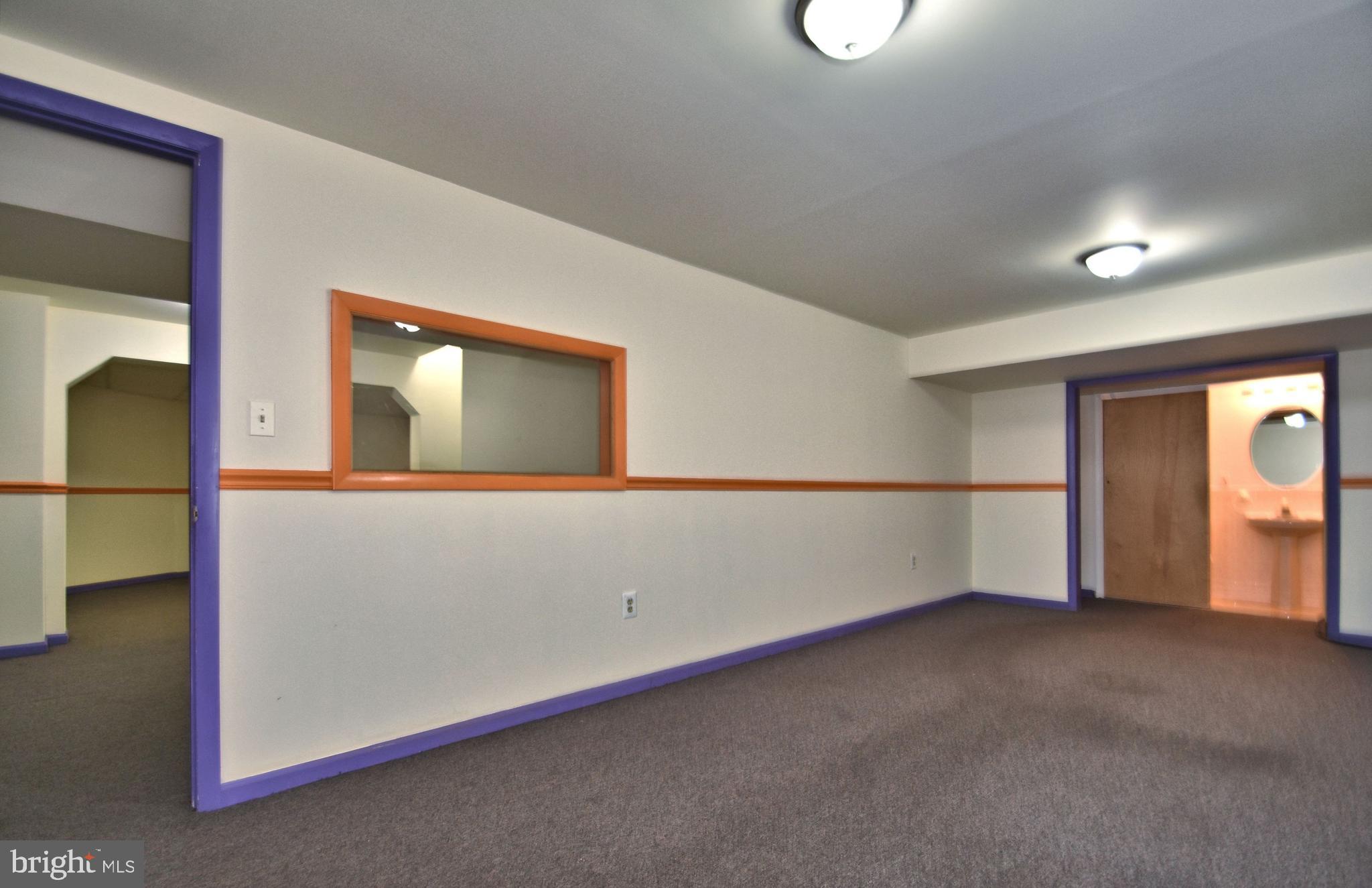 800 Redgate Road Dresher, PA 19025 - Photo 30 of 40 Gallery Image 30