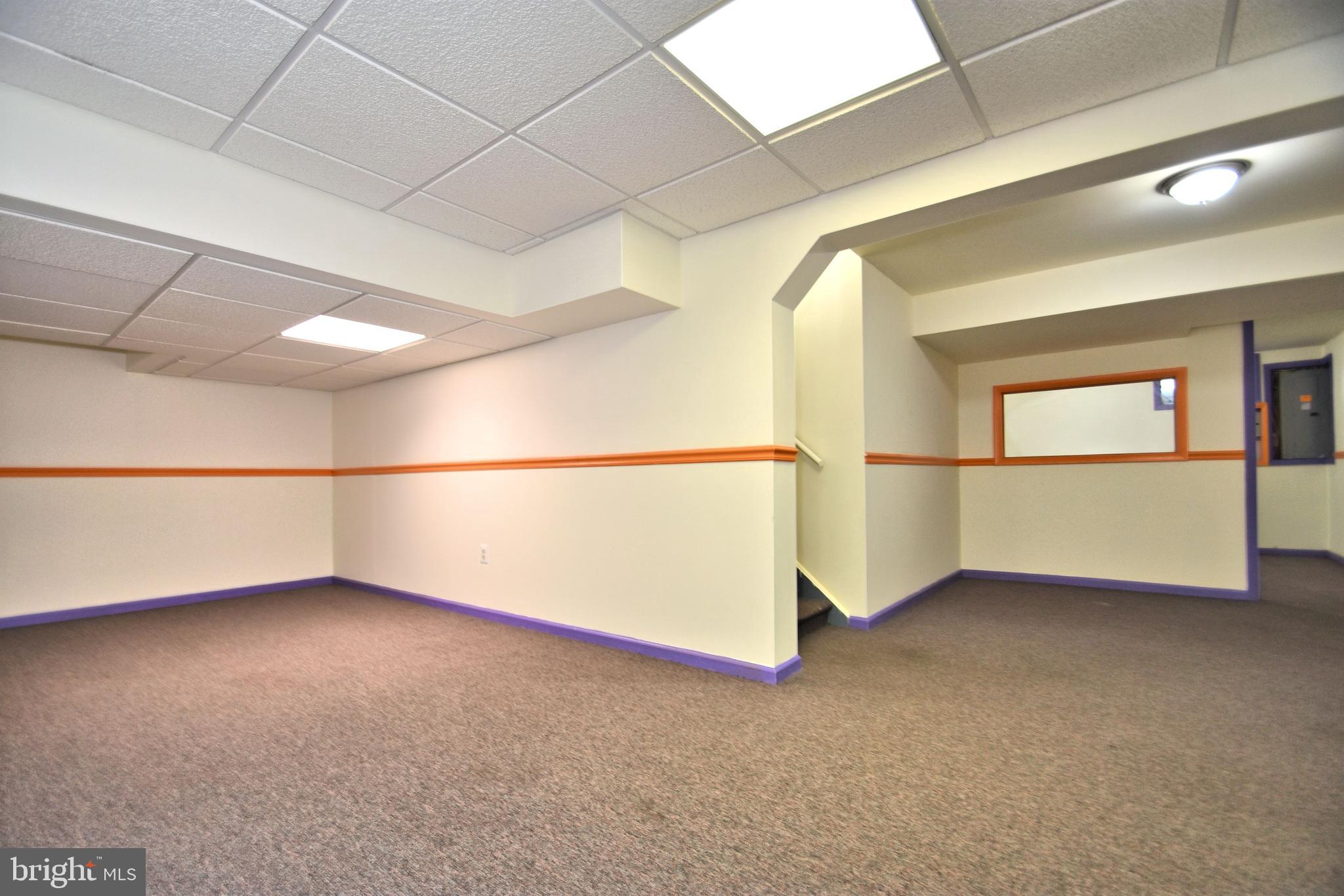 800 Redgate Road Dresher, PA 19025 - Photo 32 of 40 Gallery Image 32