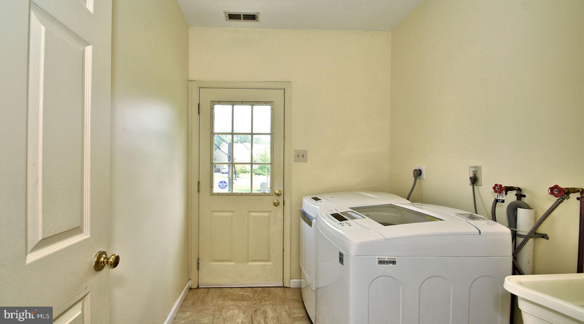 800 Redgate Road Dresher, PA 19025 - Photo 33 of 40 Gallery Image 33