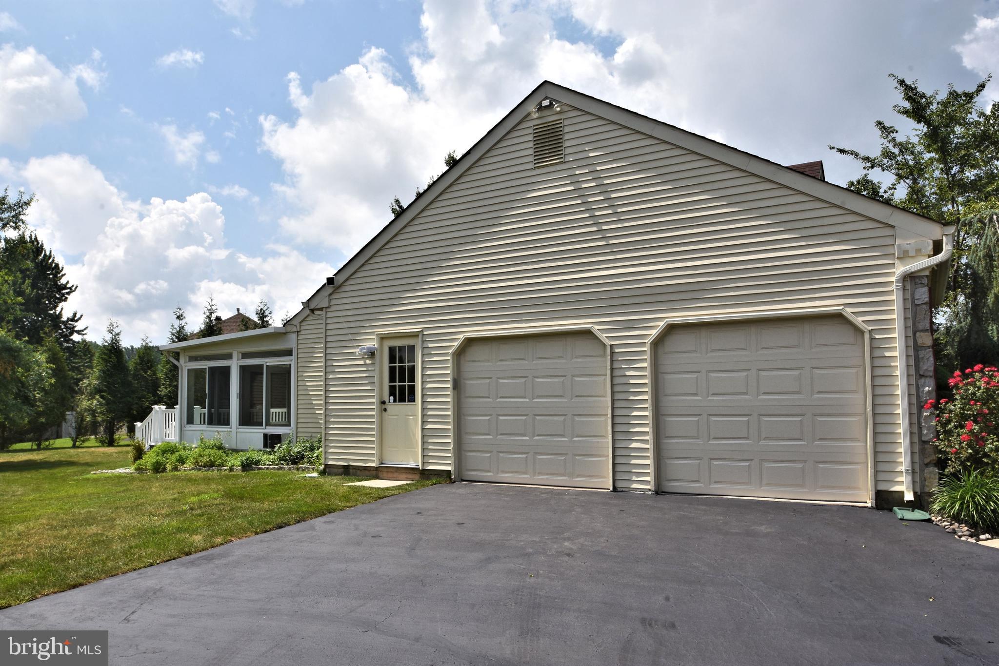 800 Redgate Road Dresher, PA 19025 - Photo 34 of 40 Gallery Image 34