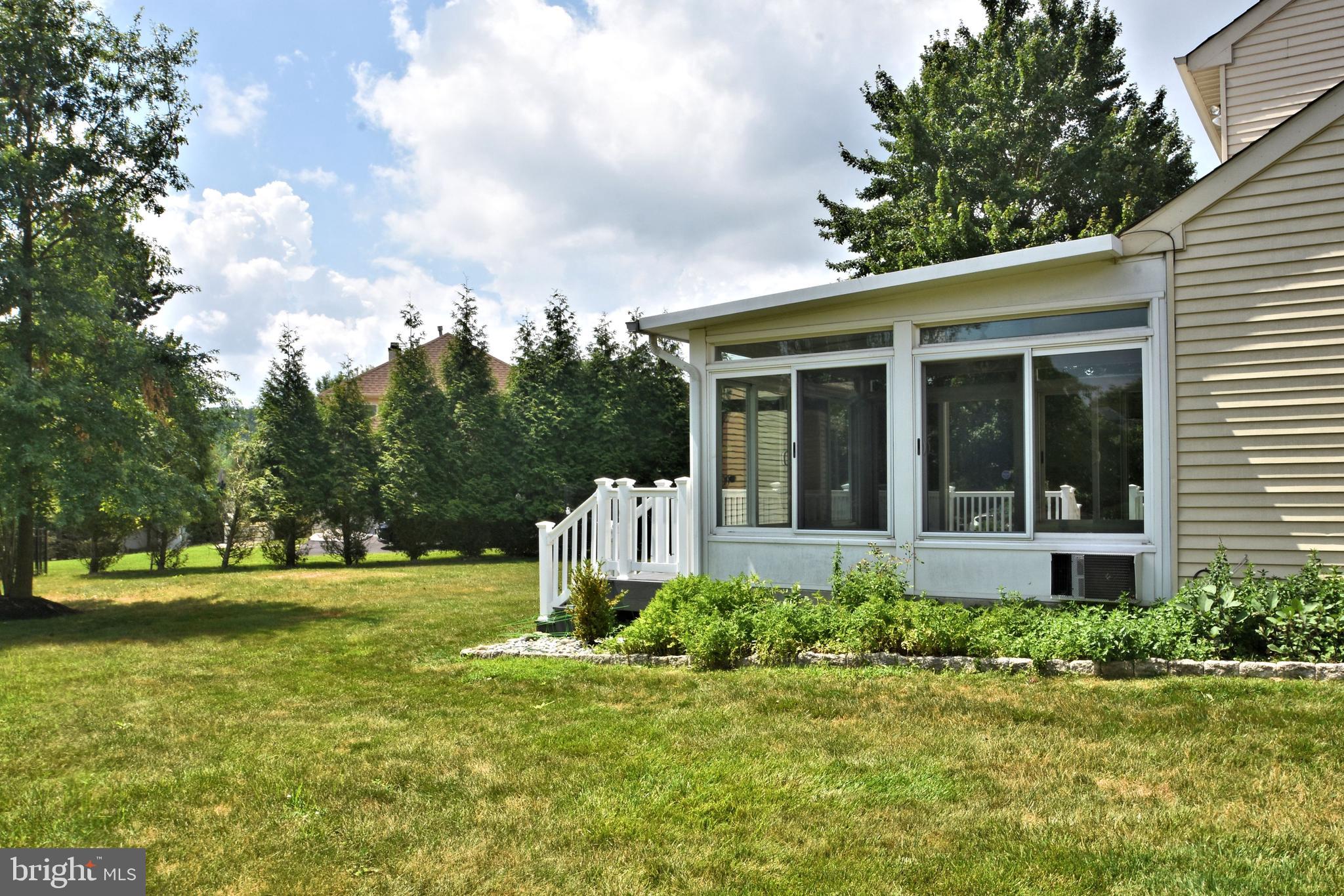 800 Redgate Road Dresher, PA 19025 - Photo 35 of 40 Gallery Image 35