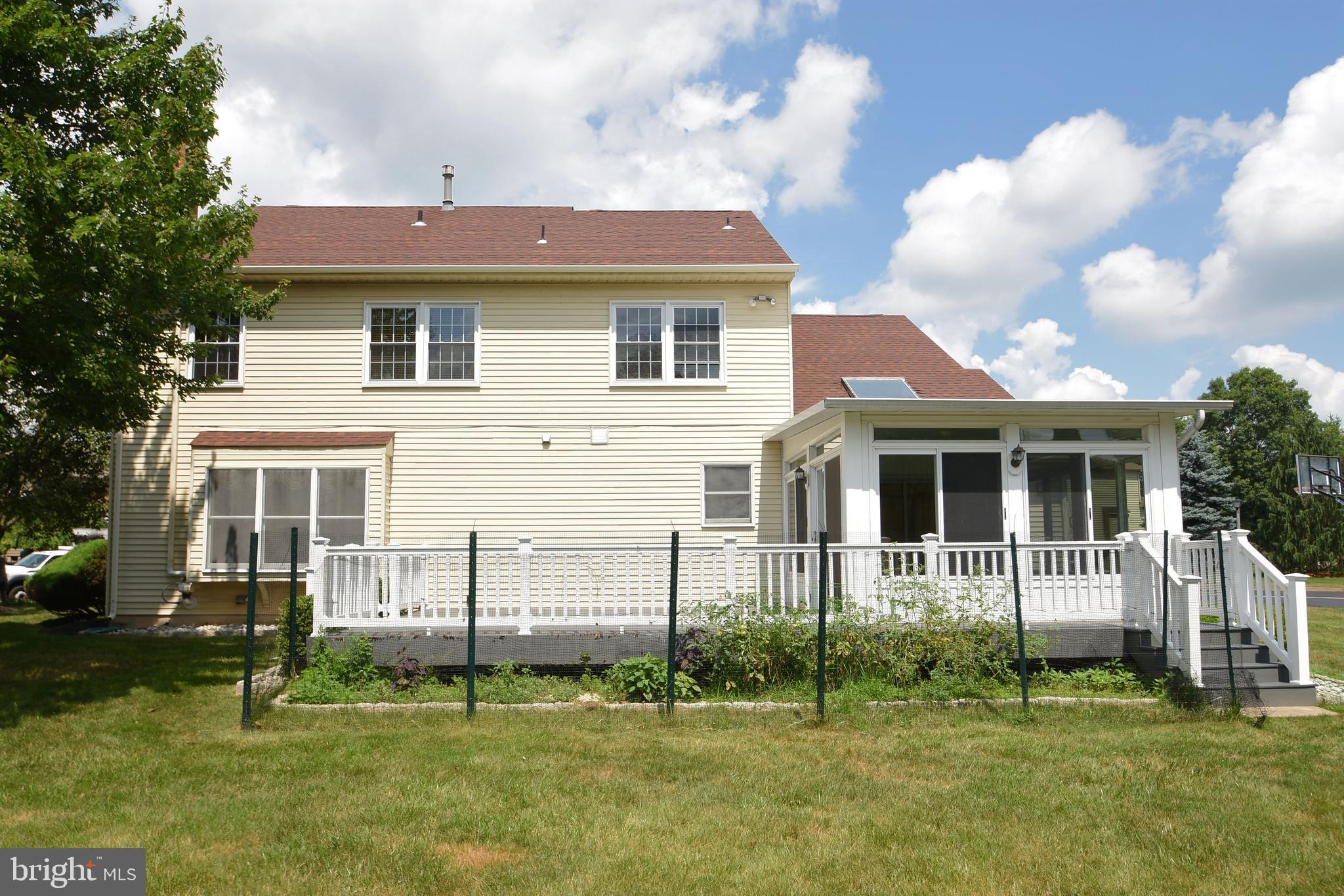 800 Redgate Road Dresher, PA 19025 - Photo 36 of 40 Gallery Image 36