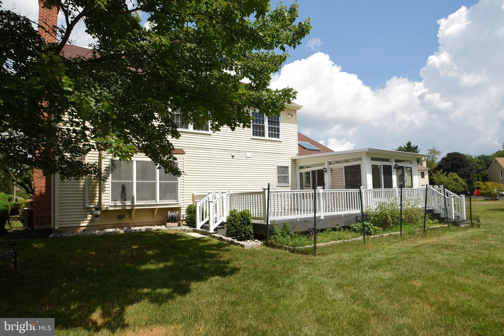 800 Redgate Road Dresher, PA 19025 - Photo 37 of 40 Gallery Image 37