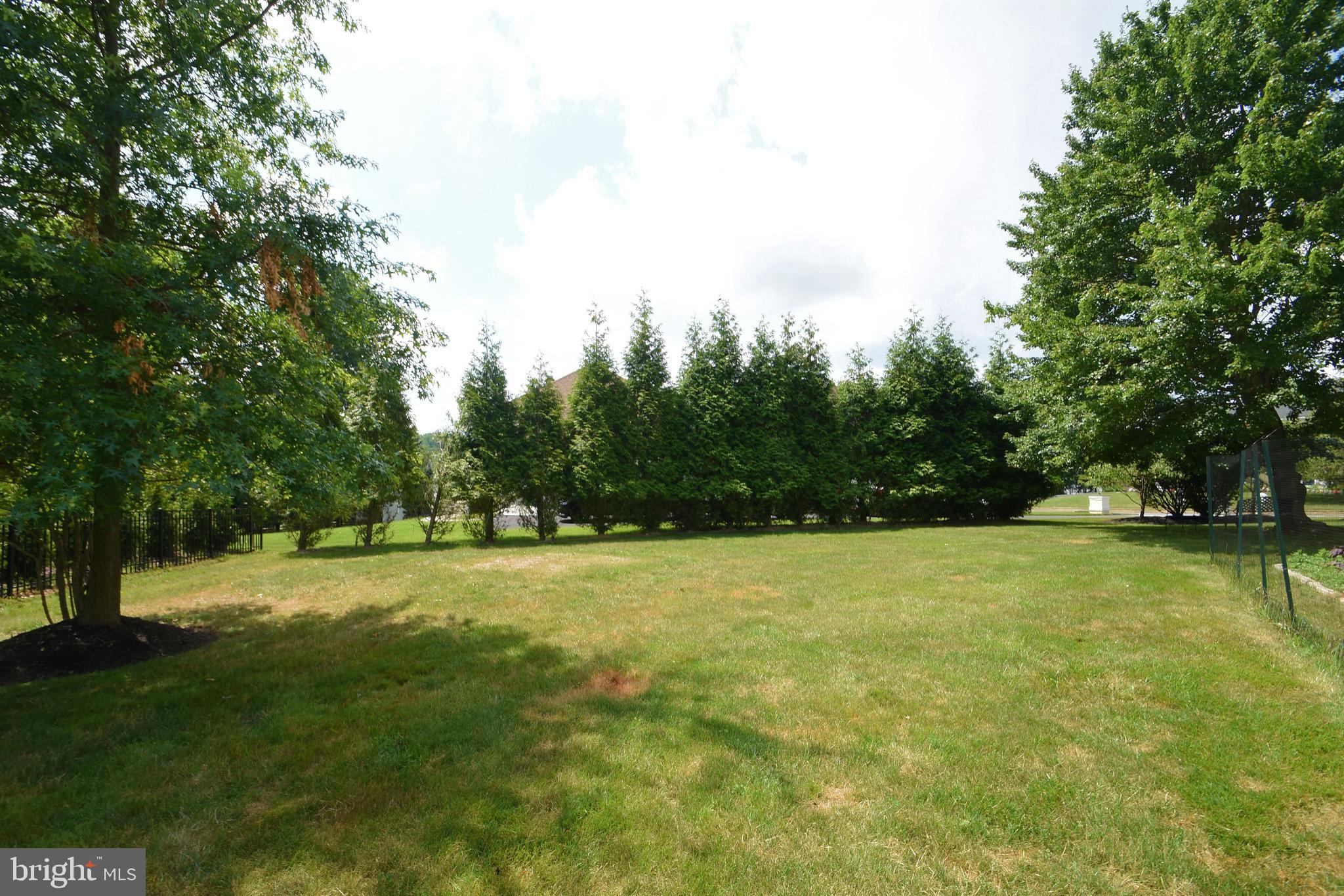 800 Redgate Road Dresher, PA 19025 - Photo 38 of 40 Gallery Image 38
