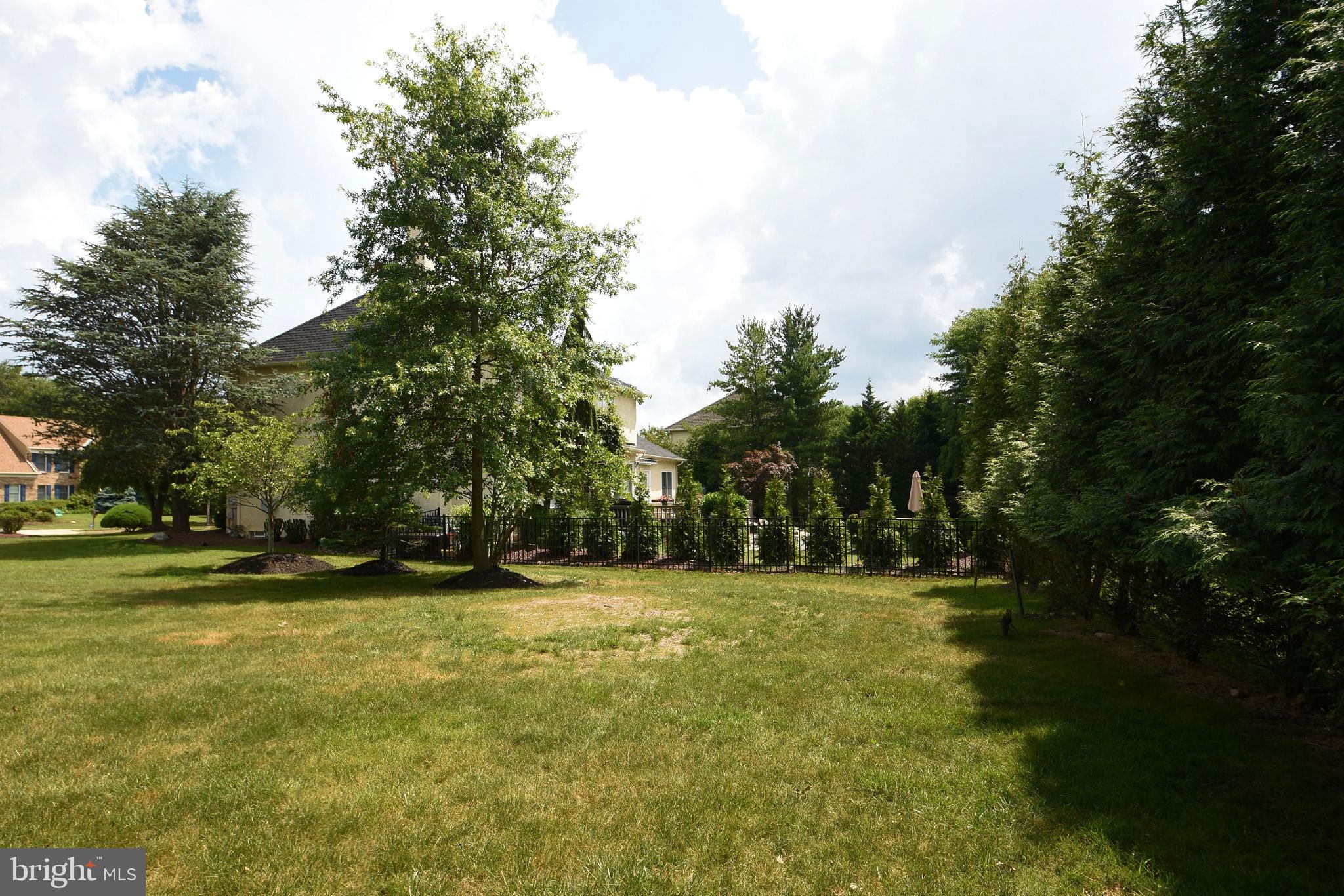 800 Redgate Road Dresher, PA 19025 - Photo 39 of 40 Gallery Image 39