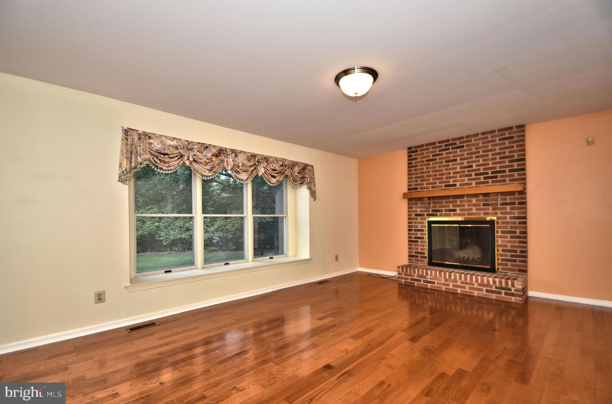 800 Redgate Road Dresher, PA 19025 - Photo 8 of 40 Gallery Image 8