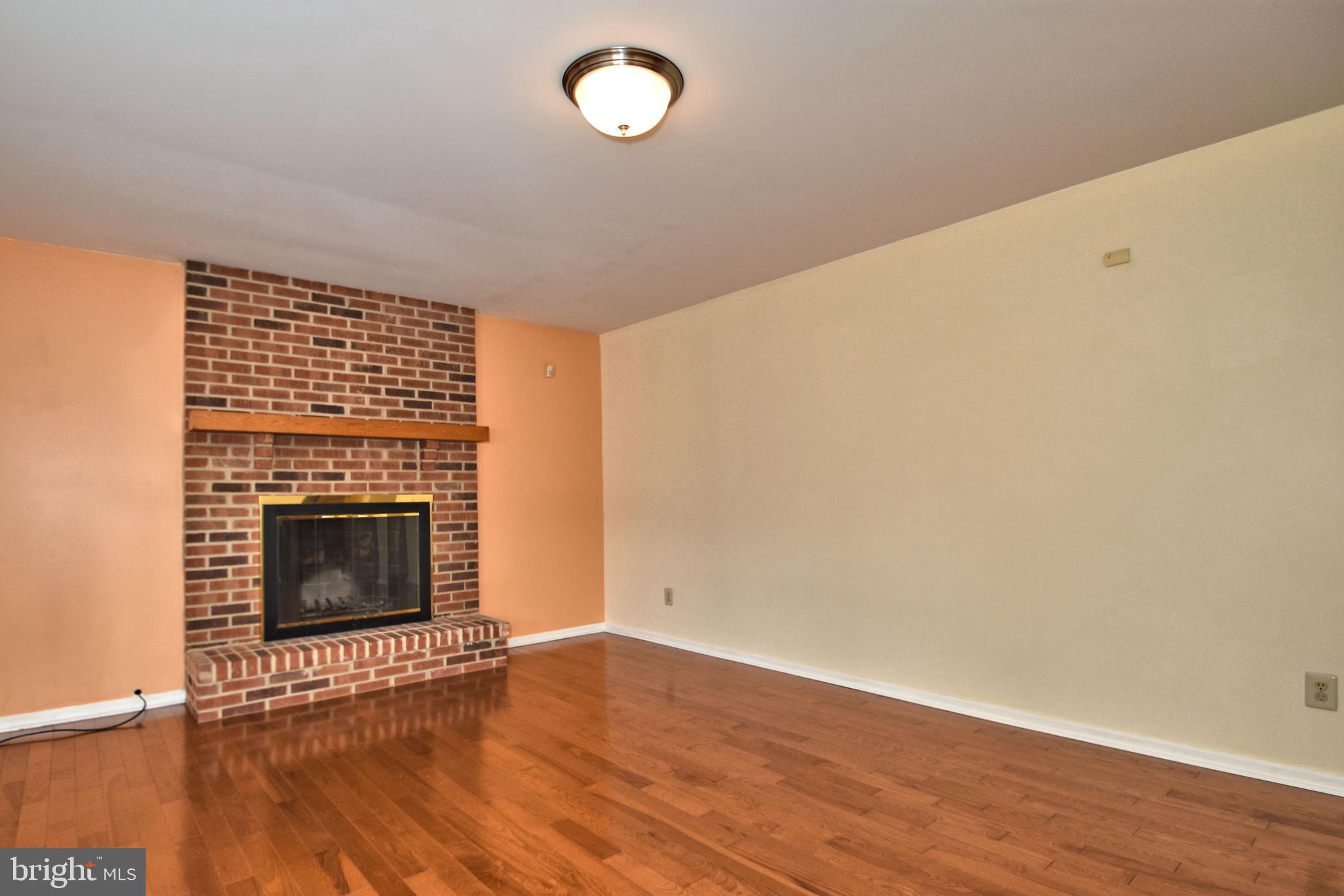 800 Redgate Road Dresher, PA 19025 - Photo 9 of 40 Gallery Image 9