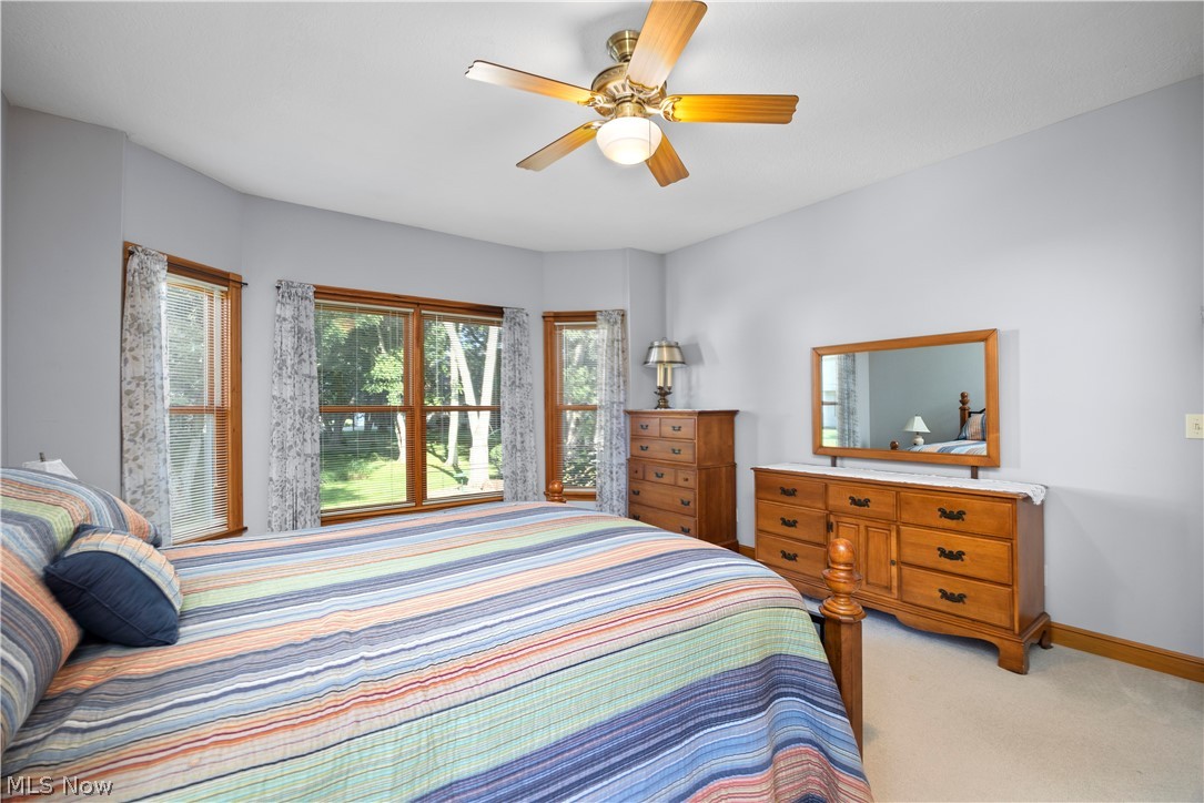 2520 Center Road Avon, OH 44011 - Photo 17 of 43 Gallery Image 17