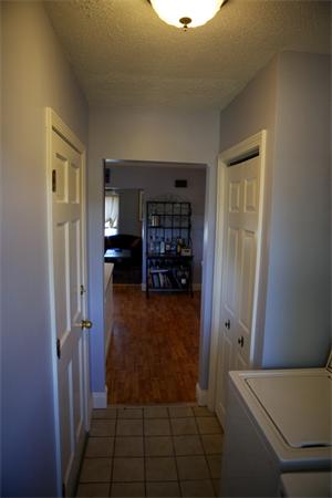 6 Arthur Street, Unit 3 Salem, MA 01970 - Photo 12 of 26