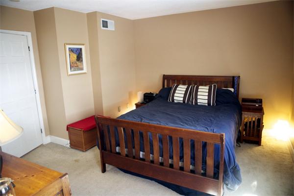 6 Arthur Street, Unit 3 Salem, MA 01970 - Photo 14 of 26