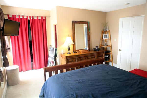 6 Arthur Street, Unit 3 Salem, MA 01970 - Photo 15 of 26