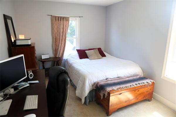 6 Arthur Street, Unit 3 Salem, MA 01970 - Photo 16 of 26