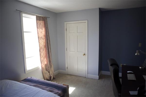 6 Arthur Street, Unit 3 Salem, MA 01970 - Photo 17 of 26