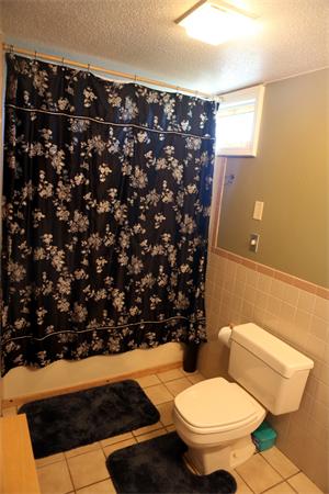 6 Arthur Street, Unit 3 Salem, MA 01970 - Photo 18 of 26
