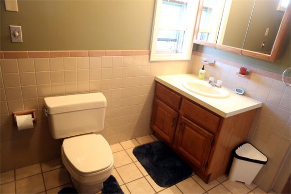 6 Arthur Street, Unit 3 Salem, MA 01970 - Photo 19 of 26