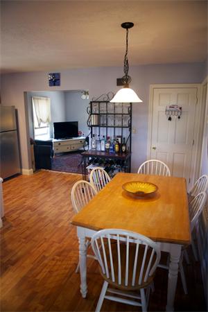 6 Arthur Street, Unit 3 Salem, MA 01970 - Photo 7 of 26