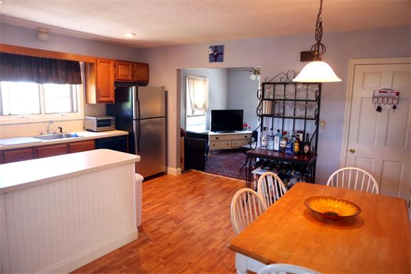 6 Arthur Street, Unit 3 Salem, MA 01970 - Photo 8 of 26