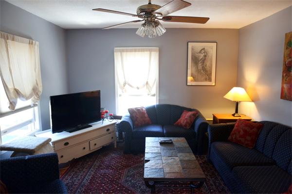 6 Arthur Street, Unit 3 Salem, MA 01970 - Photo 10 of 26