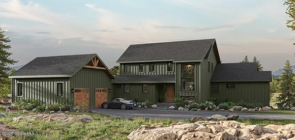 $1,998,500 | 4 Estate View Drive, Windham, NY 12496