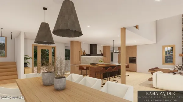 $1,998,500 | 4 Estate View Drive, Windham, NY 12496