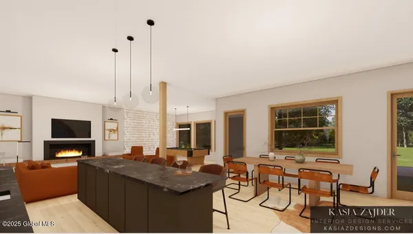 $1,998,500 | 4 Estate View Drive, Windham, NY 12496