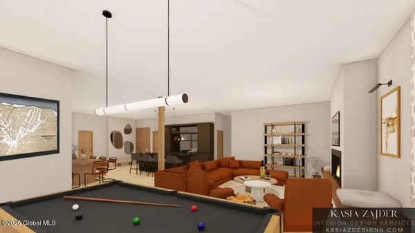 $1,998,500 | 4 Estate View Drive, Windham, NY 12496